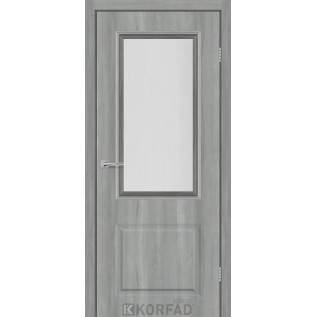Двери Kolin «Korfad Express» (Корфад Экспресс) Украина 