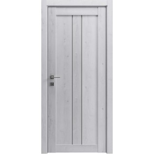 Двери Lux-1 Нордик Родос Гранд (Украина) 