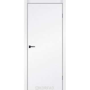 Двері MARION Біла емаль «Korfad Excellence» Україна 