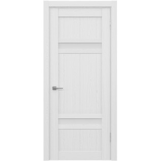 Двери MP-20 «Impression» Украина 