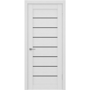 Двери MP-01 «Impression» Украина 