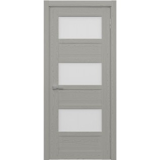 Двери MP-06 «Impression» Украина 