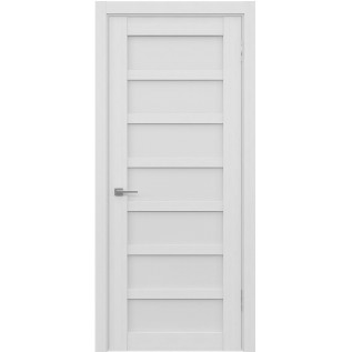 Двери MP-11 «Impression» Украина 