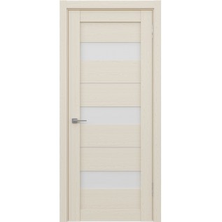 Двери MP-15 «Impression» Украина 