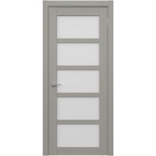 Двери MP-16 «Impression» Украина 