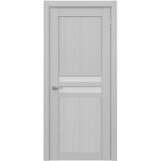 Двери MP-19 «Impression» Украина 