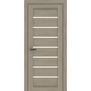 Двери Верона Люкс «Artporte» (Артпорте) Украина 