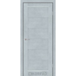 Двері AVALON «Korfad Express» (Корфад Експрес) Україна 
