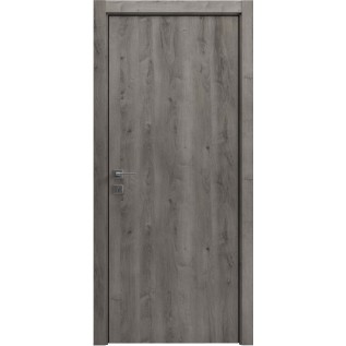 Двери Lux-3 Небраска Родос Гранд (Украина) 