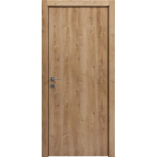 Двери Lux-3 Шервуд Родос Гранд (Украина) 