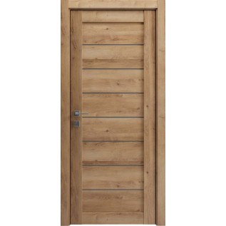 Двері Lux-2 Шервуд Родос Гранд (Україна) 