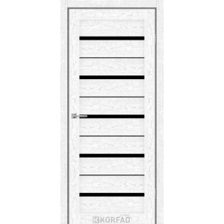 Двери ROXTON «Korfad Express» (Корфад Экспресс) Украина 