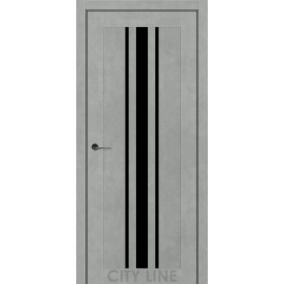 Двері ARDENA на складі «CITY LINE» (Сіті Лайн) Україна 