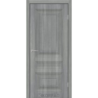 Двери Carrol «Korfad Express» (Корфад Экспресс) Украина 