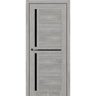 Двері FLORUS на складі «CITY LINE» (Сіті Лайн) Україна 