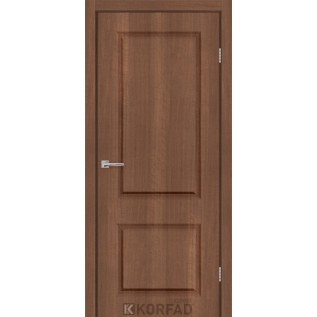 Двери Kenton «Korfad Express» (Корфад Экспресс) Украина 