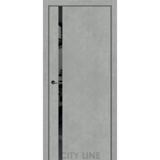Двери SUMMIT на складе «CITY LINE» (Сити Лайн) Украина 