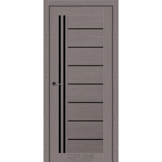 Двери COLORADO на складе «CITY LINE» (Сити Лайн) Украина 