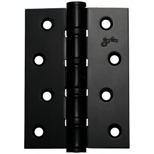 Усиленная петля универсальная Safita 100