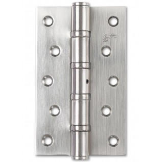 Посилена петля універсальна Safita 125