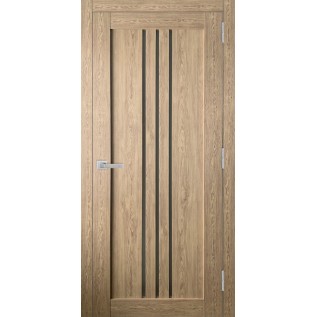 Двери Париж «DRUID» Украина 