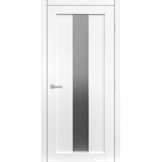 Двері Тріо «DRUID» Україна 