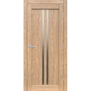 Двері Дабл «DRUID» Україна 