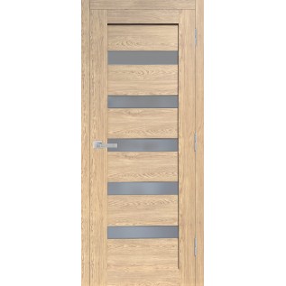 Двері Фортуна «DRUID» Україна 