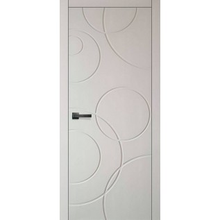 Двері Хорватія «DRUID» Україна 