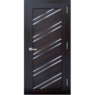 Двері Конго Дабл «DRUID» Україна 