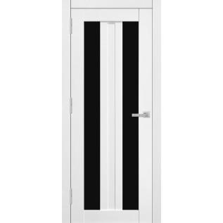 Двери Мальта «DRUID» Украина 