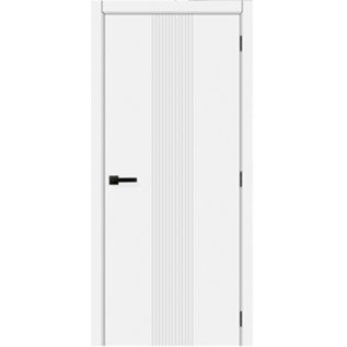 Двері Маракеш «DRUID» Україна 