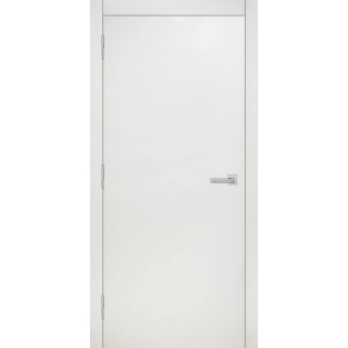 Двері Марокко «DRUID» Україна 