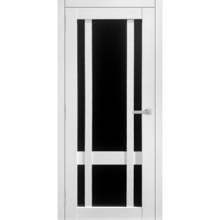 Двери Пирамида Н «DRUID» Украина 