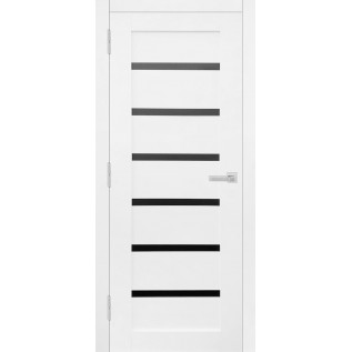 Двері Сакура «DRUID» Україна 