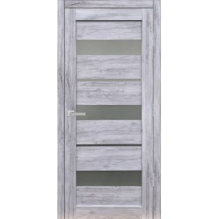 Двері Сіті «DRUID» Україна 