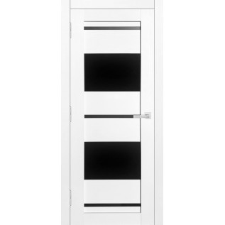 Двері Сіті Спейс «DRUID» Україна 