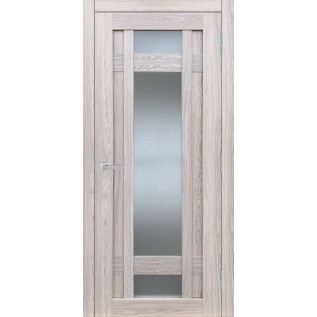 Двері Спейс «DRUID» Україна 