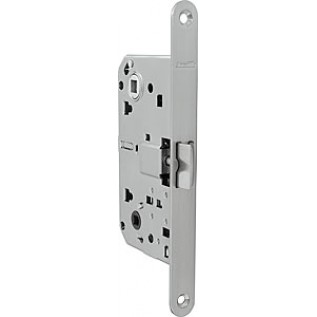 Механізм WC Armadillo LH 19-50