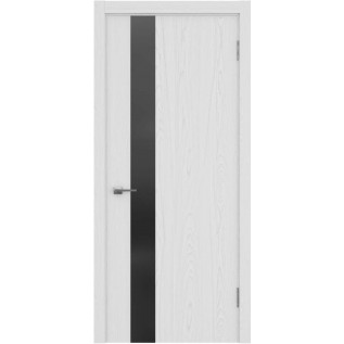 Двери Торонто «НСД» (Украина) - двери под заказ 