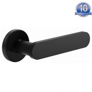 DND Short Чёрный