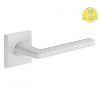 DND Luce P 02 белый