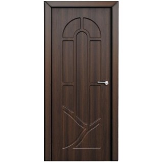 Двери Аркадия ПГ «Неман» (Украина) 