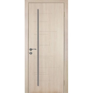 Двері Фортлайн «Неман» (Україна) 