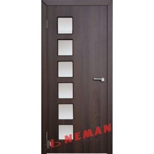 Двери Лофт  «Неман» (Украина) 