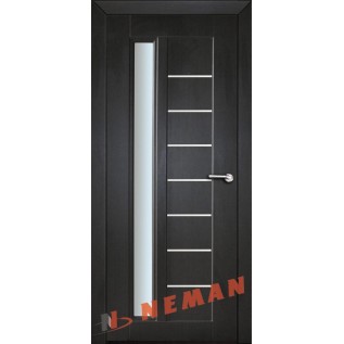 Двері Люкс «Неман» (Україна) 