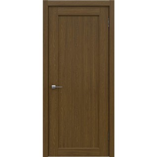Двери Максима ПГ «НСД» (Украина) - двери под заказ 