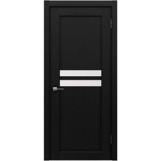 Двери Санрайз 2 Серия Калипсо «НСД» (Украина) - двери под заказ 
