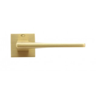 Convex 1495 матова латунь