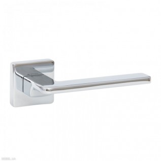 System Giada 110 RO11 CR